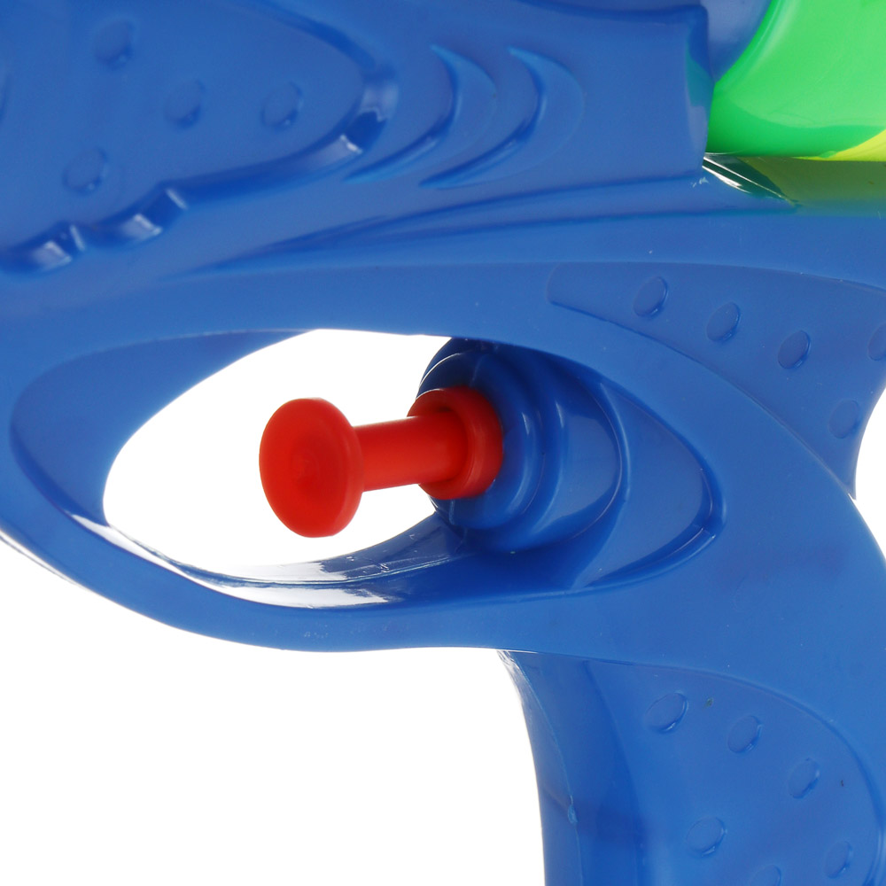 Водный пистолет, 120мл, PS, арт.№ 277-137