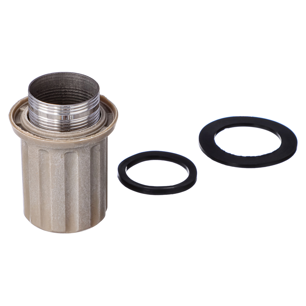 СоюзКран Смеситель для кухни, поворотный излив 20см, керам. кран-буксы 1/2, хром, цинк, SK01-T204, арт.№ 567-063