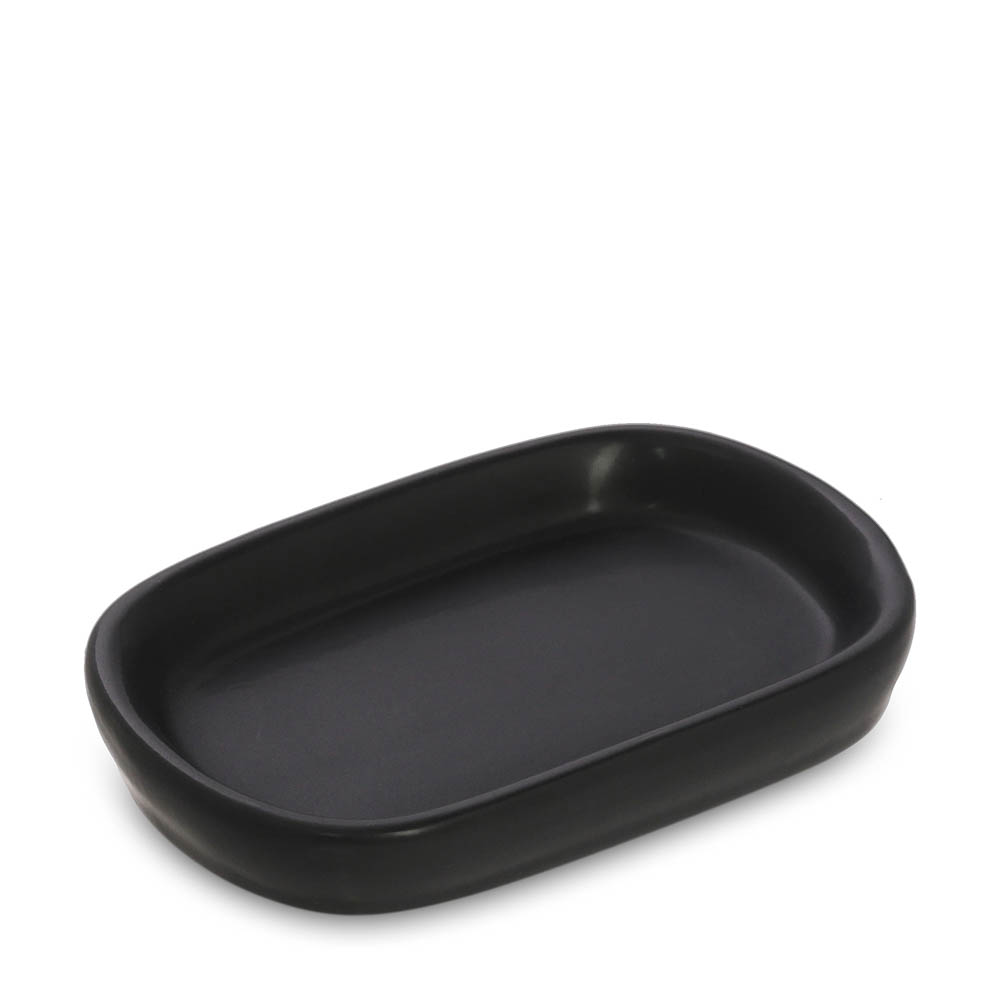 ВСЁГАЗИН Мыльница "Ночь", доломит, арт.№ 463-171