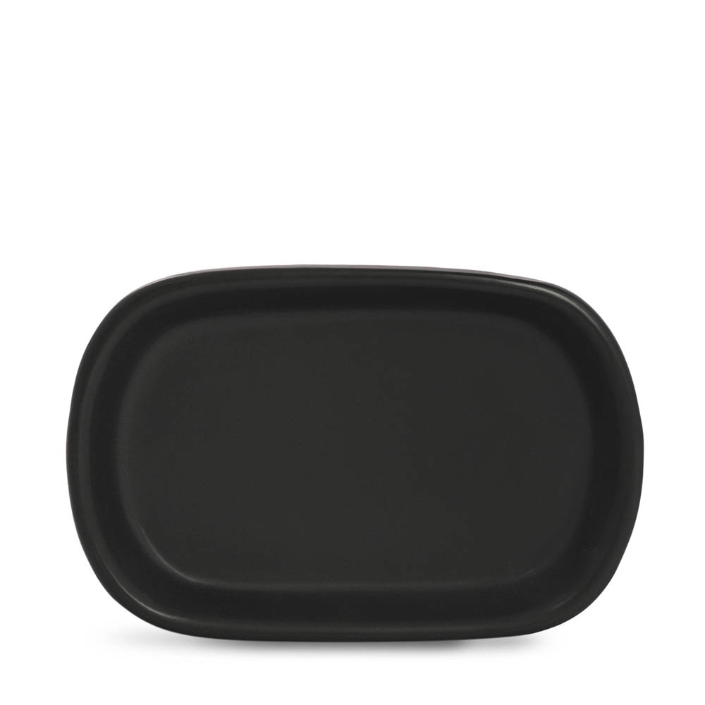 ВСЁГАЗИН Мыльница "Ночь", доломит, арт.№ 463-171