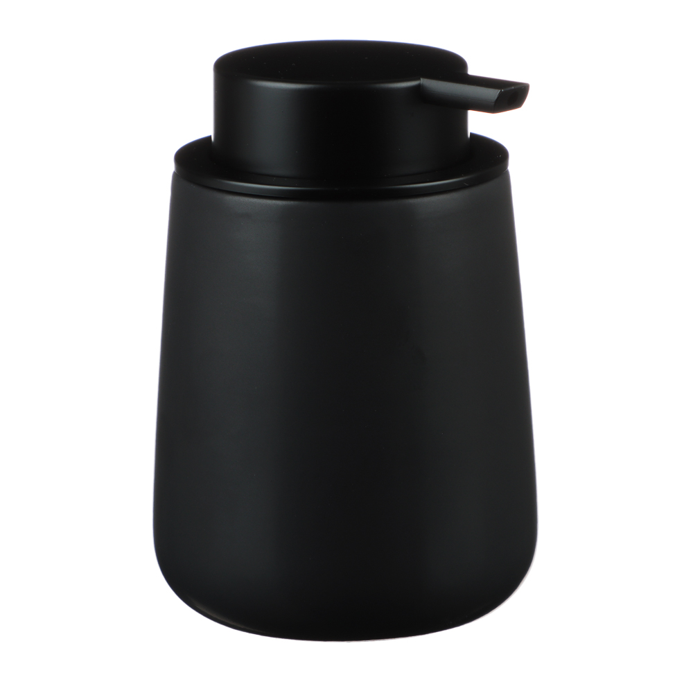 VETTA Дозатор для жидкого мыла "Космос", доломит, арт.№ 463-173