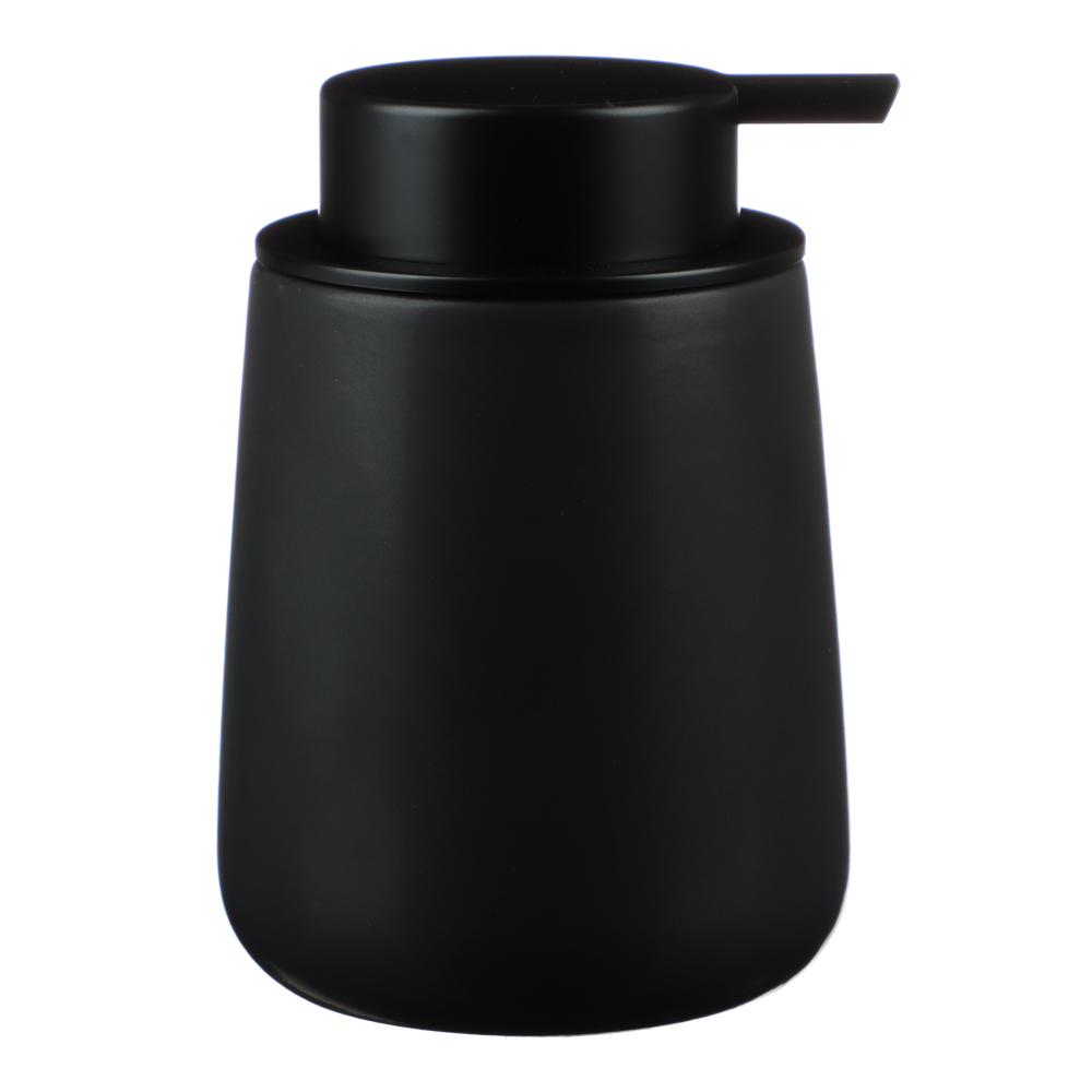 VETTA Дозатор для жидкого мыла "Космос", доломит, арт.№ 463-173