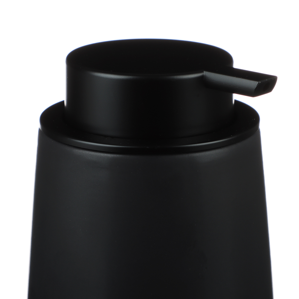 VETTA Дозатор для жидкого мыла "Космос", доломит, арт.№ 463-173