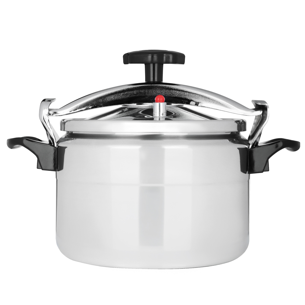 Скороварка тм VETTA 9л, алюминий, арт.№ 822-303