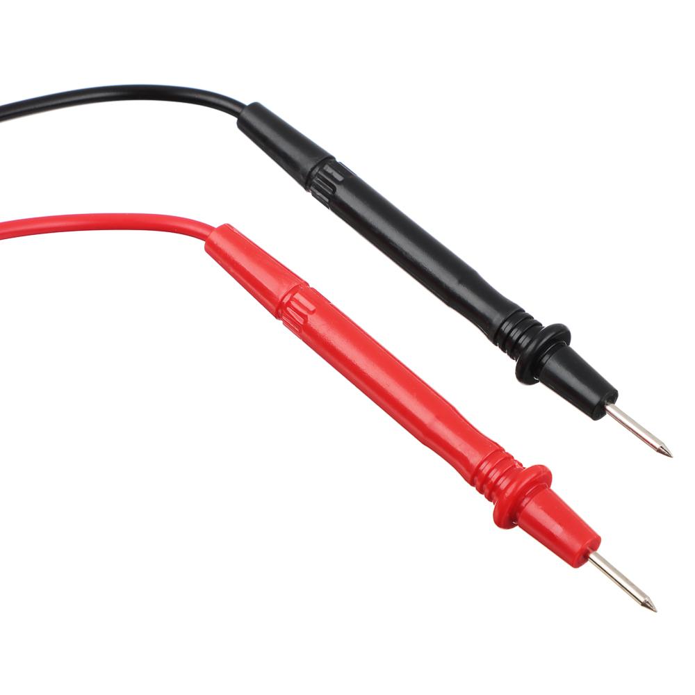 ЕРМАК Мультиметр портативный, арт.№ 660-018