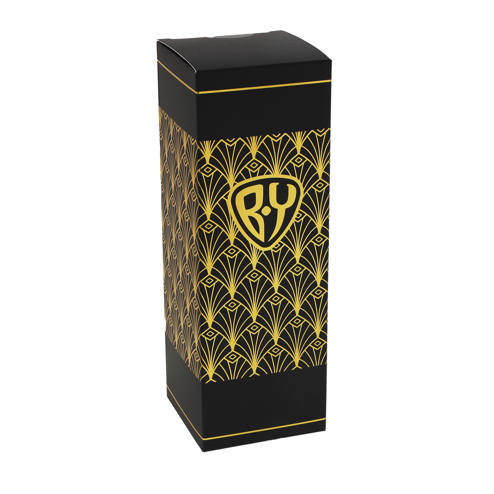 BY Аромадиффузор, с палочками, 200 мл, 2 аромата, арт НДП, арт.№ R21-055