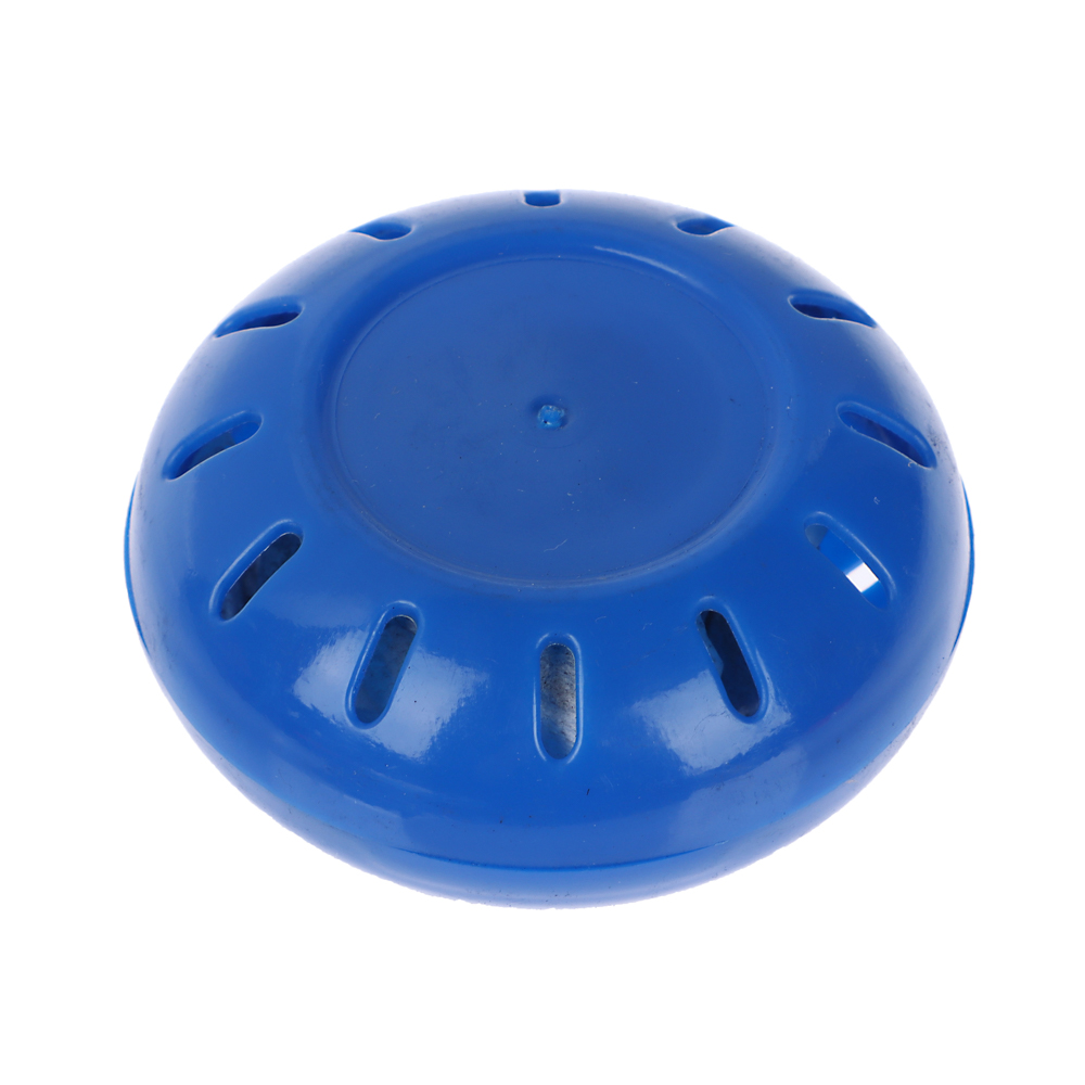 Поглотитель запаха для холодильников Selena, 1шт, п/у, арт.№ 991-079