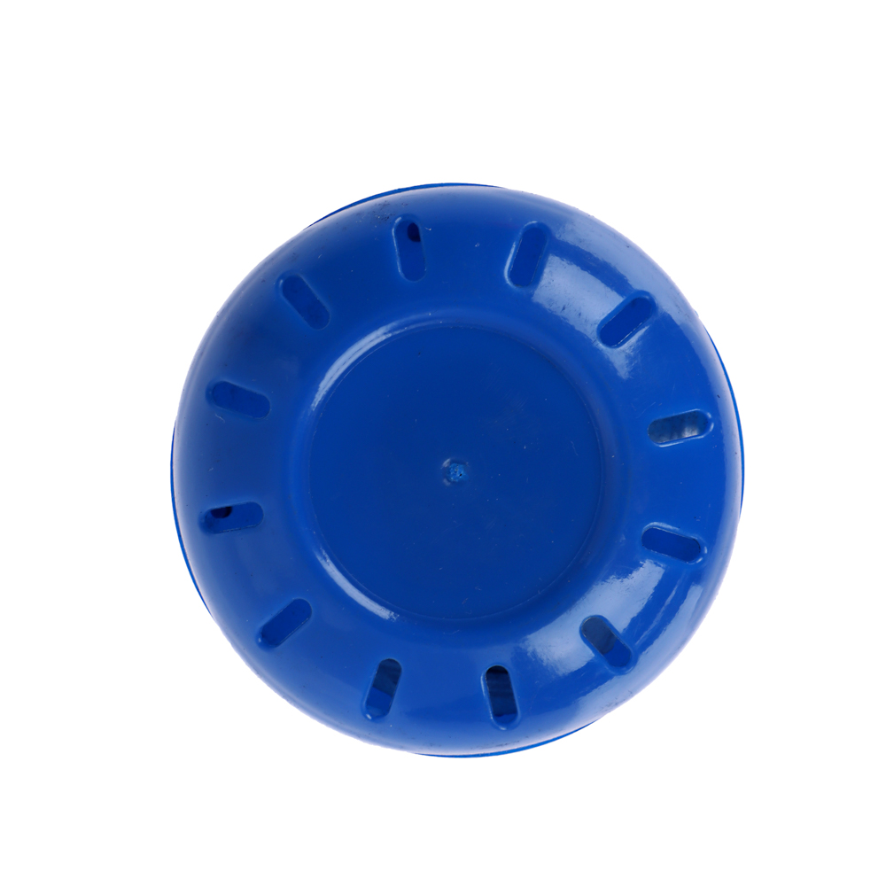 Поглотитель запаха для холодильников Selena, 1шт, п/у, арт.№ 991-079