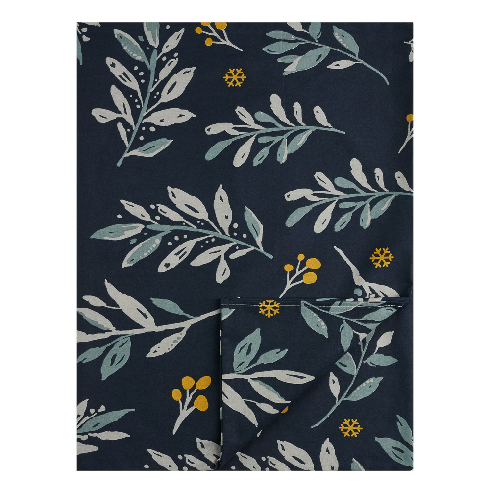 PROVANCE Ноэль Комплект постельного белья 2 (4 предмета), поплин, 100% хлопок, арт.№ 492-186