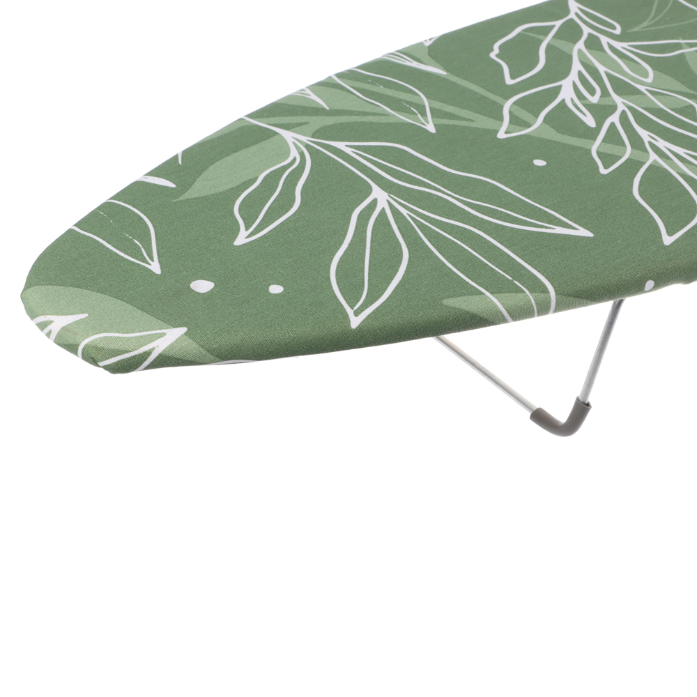 Доска гладильная настольная НД2, 850х285 мм, ДСП, арт.№ 451-102