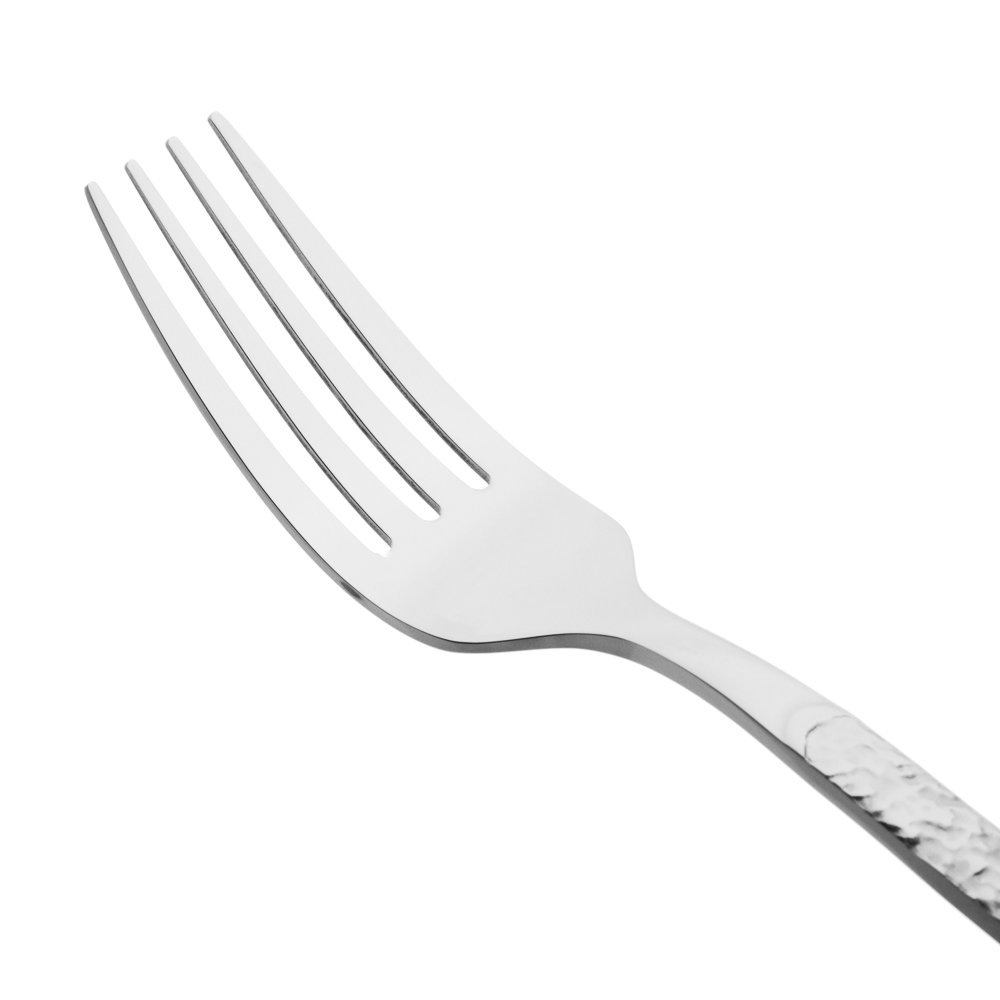 SATOSHI Риф Вилка столовая, 21см, нерж.сталь, арт.№ 815-415