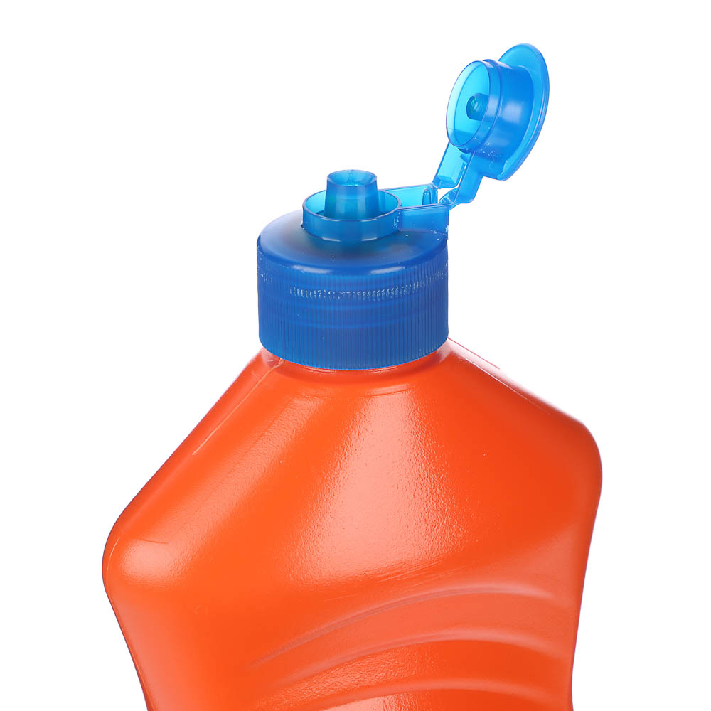 Средство для мытья посуды AOS Бальзам/Алоэ вера/Лимон/Вишня,п/б,450г, арт.№ 992-060