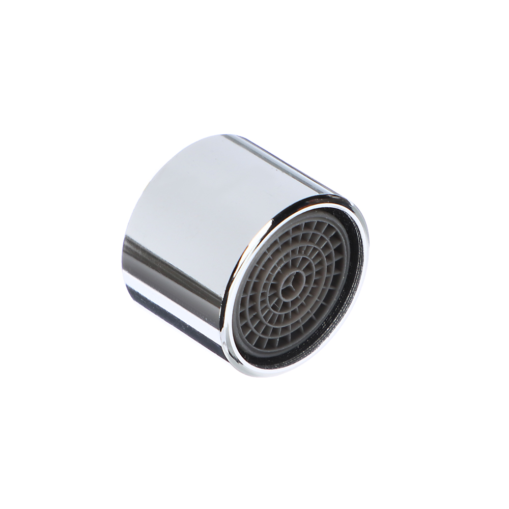 Аэратор для смесителя, внутренняя резьба, латунь, арт.№ 565-099