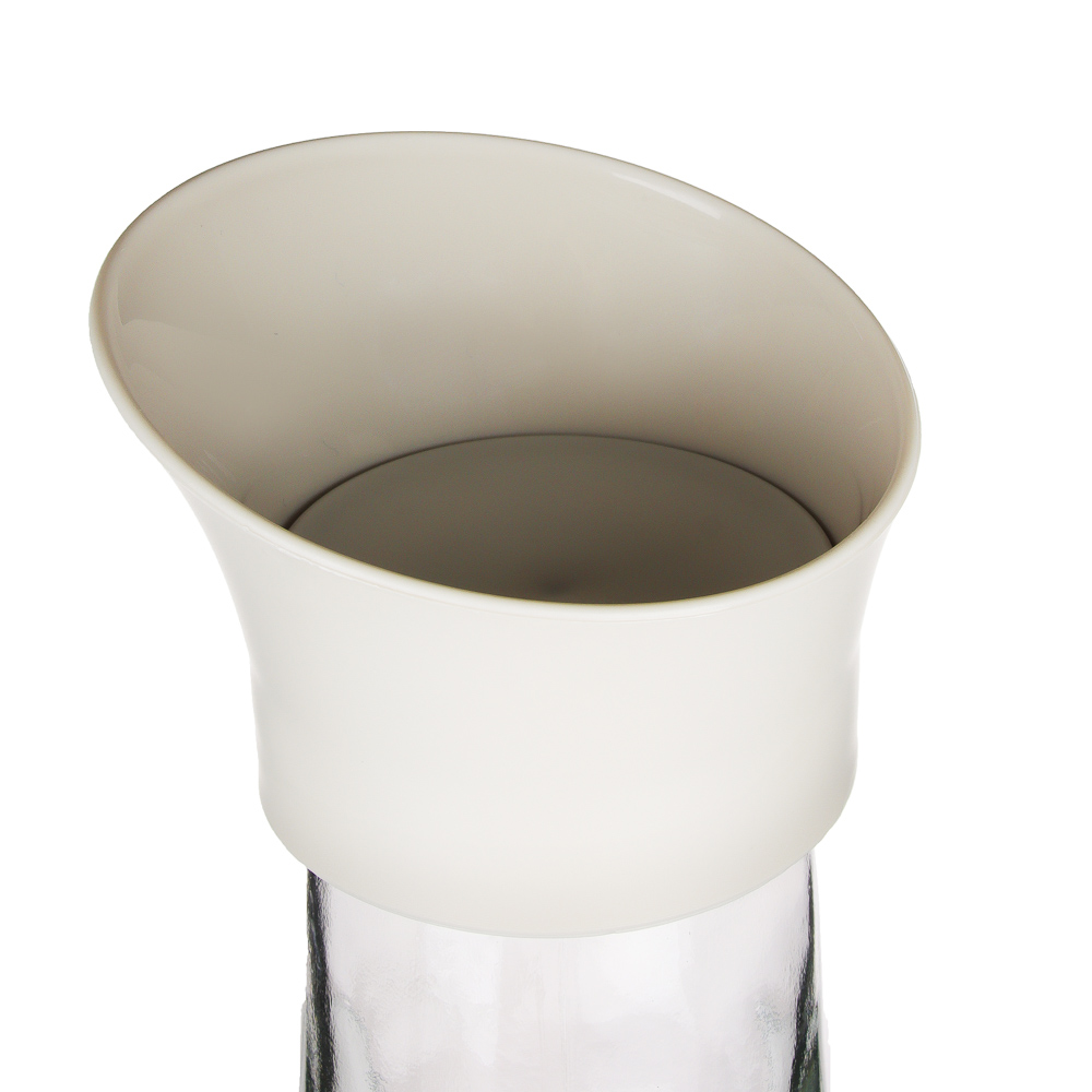 HEREVIN Космо Графин, 1000мл, стекло, 111652-829, арт.№ 878-493