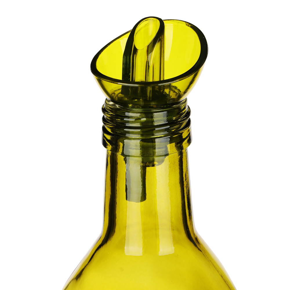 HEREVIN Олива Бутылка для масла 500мл, стекло, 151431-800, арт.№ 828-263