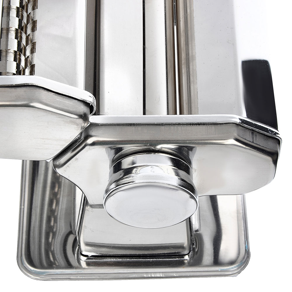 VETTA Лапшерезка, 20х20х15,5см, , нерж. сталь, арт.№ 889-033