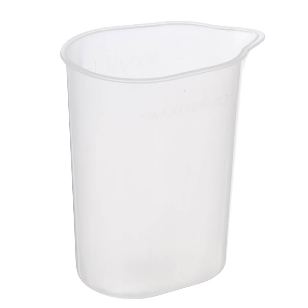 LEBEN Утюг с отпаривателем 3000 Вт, подошва - керамическое покрытие, арт.№ 249-012