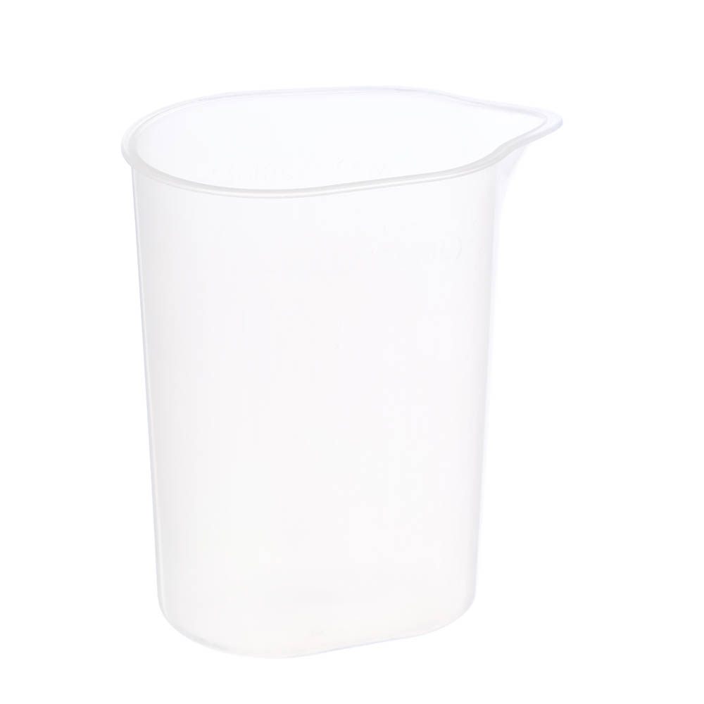 LEBEN Утюг с отпаривателем 2200 Вт, подошва - керамическое покрытие, LED, арт.№ 249-018