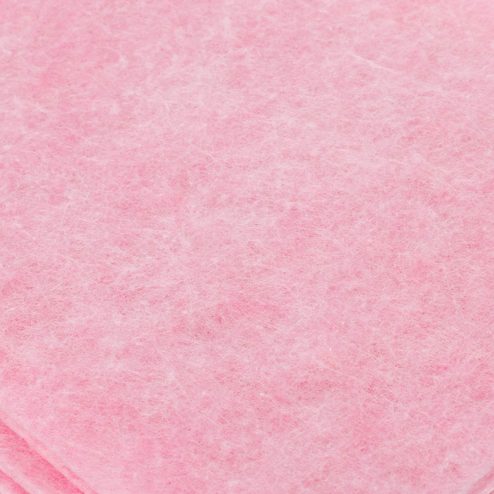 VETTA Набор салфеток универсальных 10 шт., 30х38 см., вискоза, арт.№ 441-236