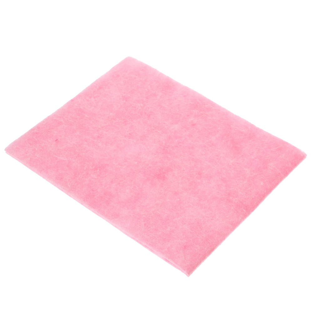 VETTA Набор салфеток универсальных 10 шт., 30х38 см., вискоза, арт.№ 441-236