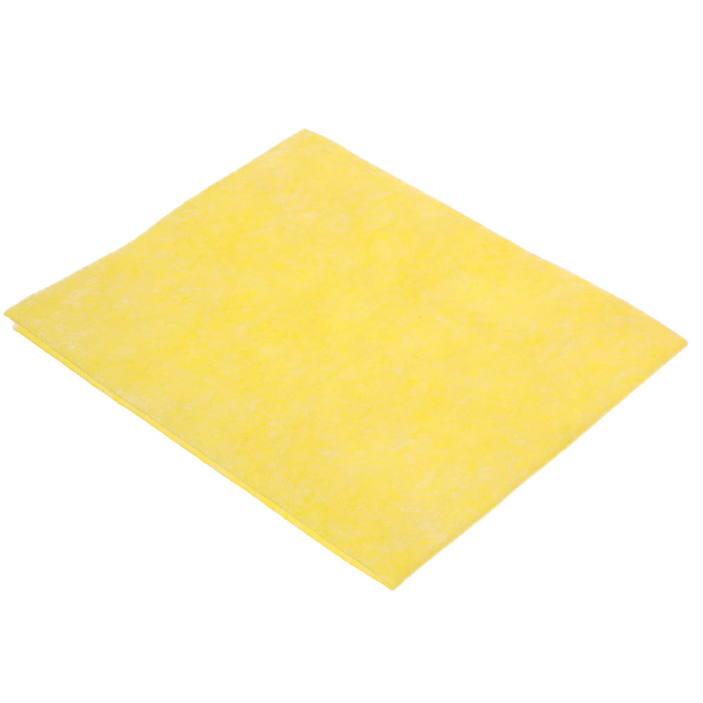 VETTA Набор салфеток универсальных 10 шт., 30х38 см., вискоза, арт.№ 441-236