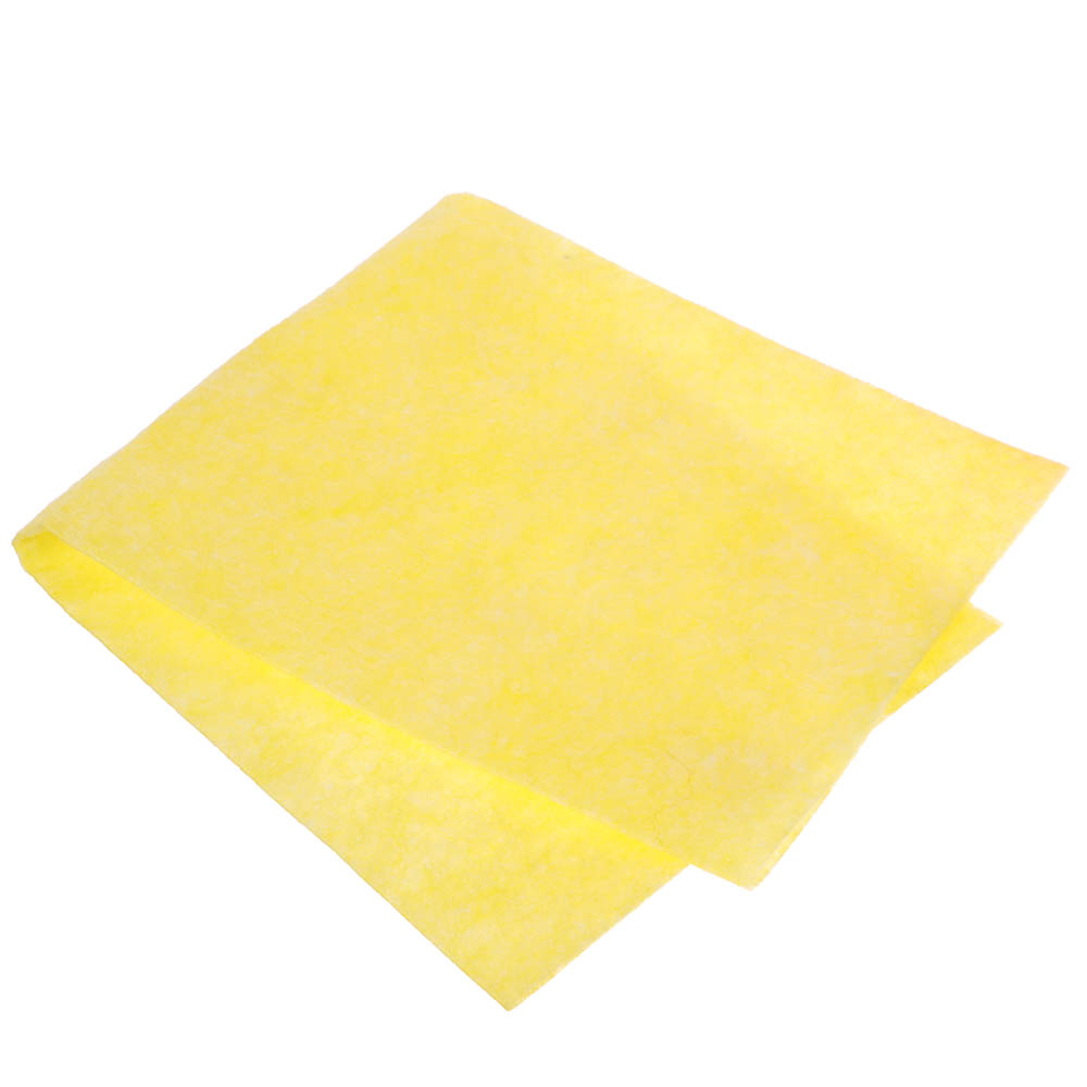 VETTA Набор салфеток универсальных 10 шт., 30х38 см., вискоза, арт.№ 441-236