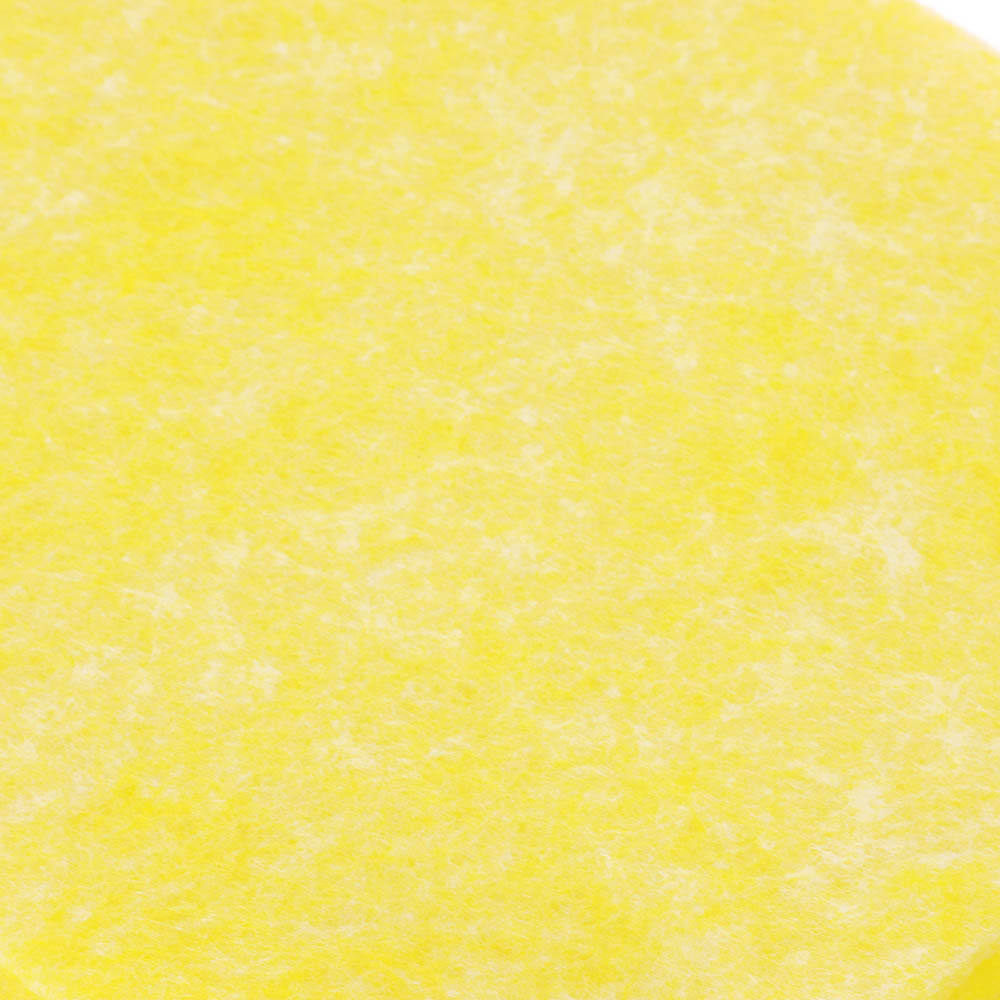 VETTA Набор салфеток универсальных 10 шт., 30х38 см., вискоза, арт.№ 441-236