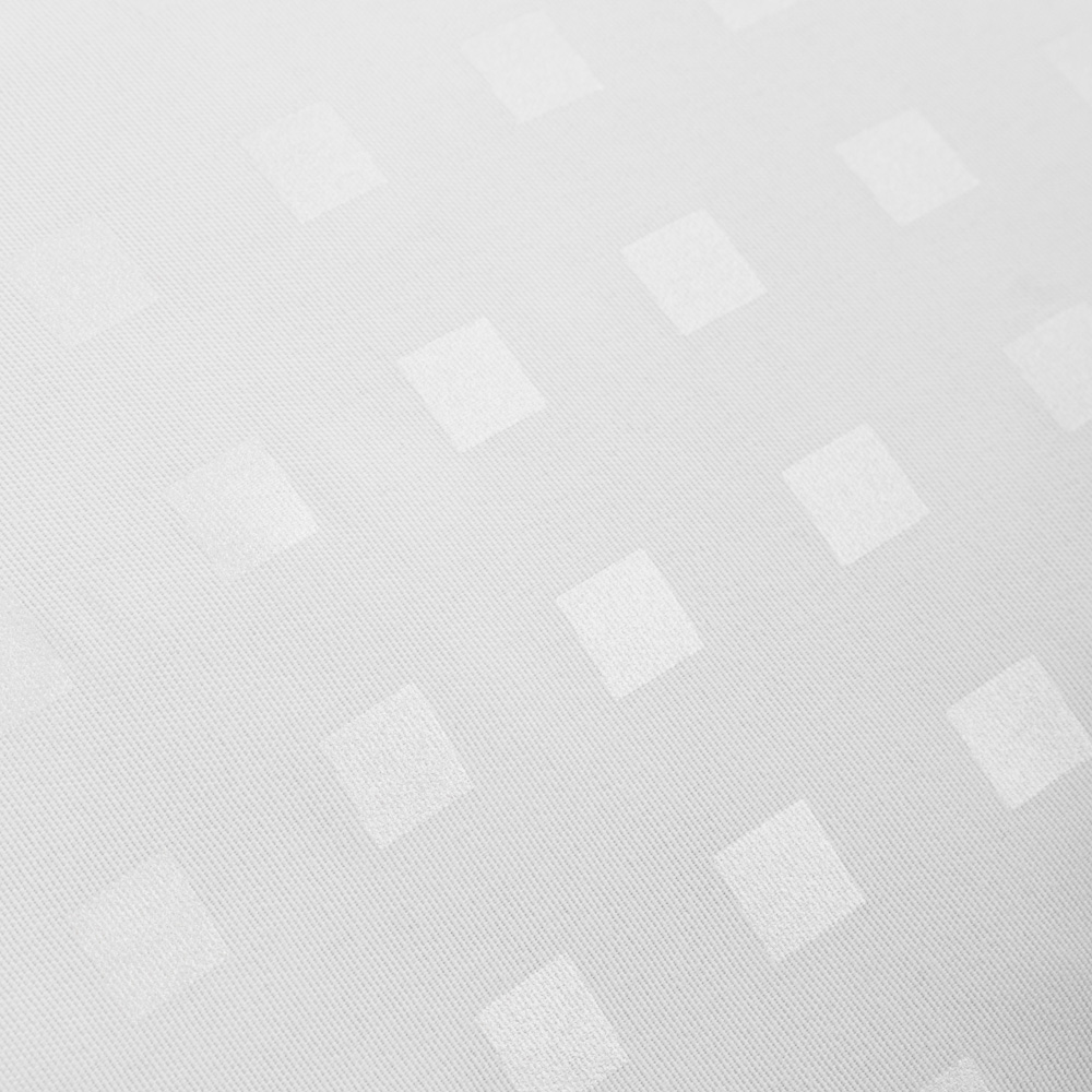 PROVANCE Стандарт Подушка, 500гр, 50х70см, п/э волокно, арт.№ 427-045