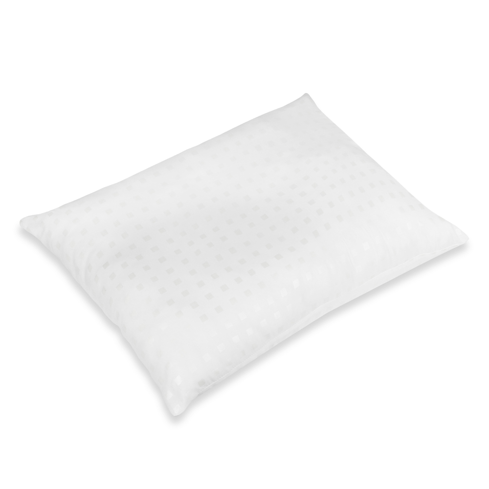 PROVANCE Стандарт Подушка, 500гр, 50х70см, п/э волокно, арт.№ 427-045