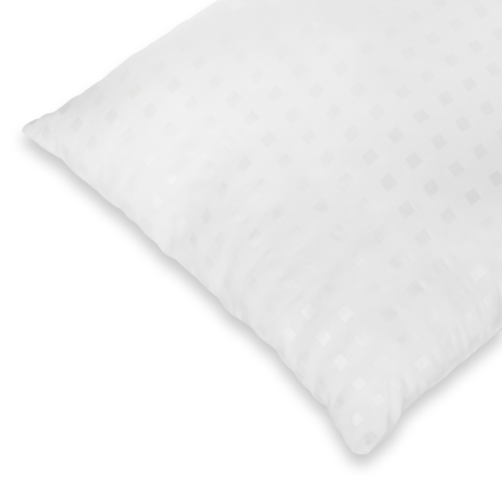 PROVANCE Стандарт Подушка, 500гр, 50х70см, п/э волокно, арт.№ 427-045