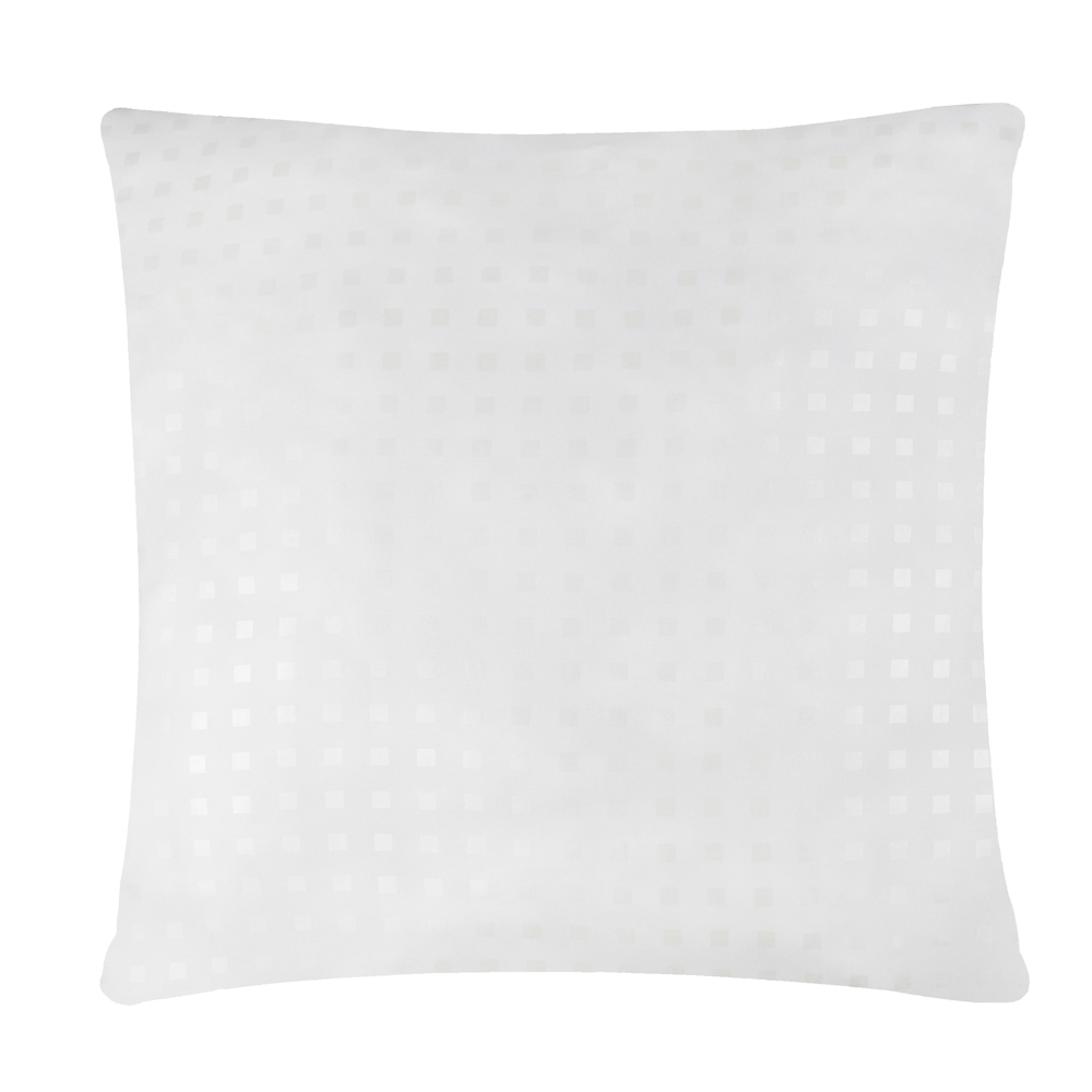 PROVANCE Стандарт Подушка, 700гр, 70х70см, п/э волокно, арт.№ 427-046