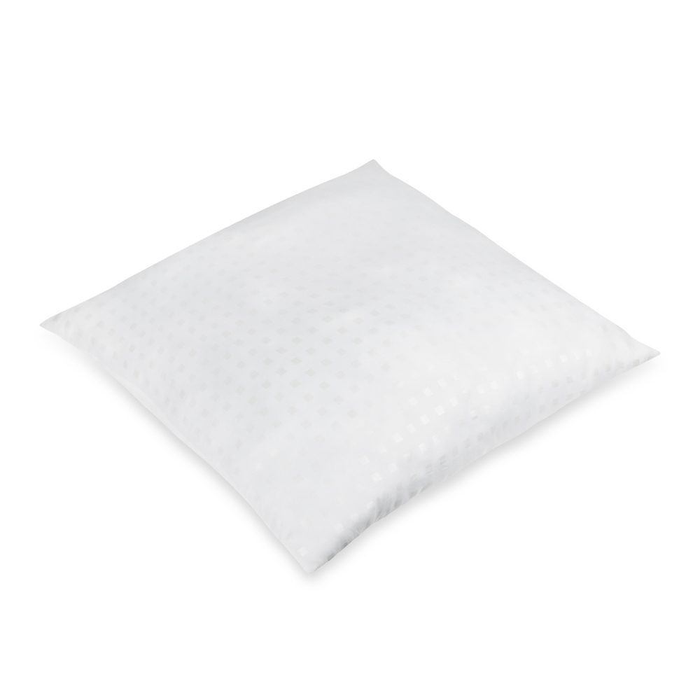 PROVANCE Стандарт Подушка, 700гр, 70х70см, п/э волокно, арт.№ 427-046