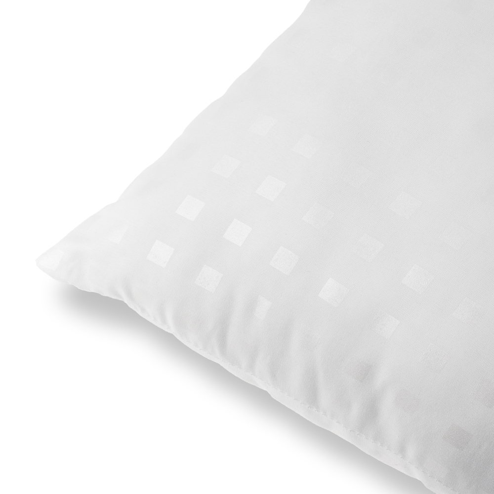 PROVANCE Стандарт Подушка, 700гр, 70х70см, п/э волокно, арт.№ 427-046