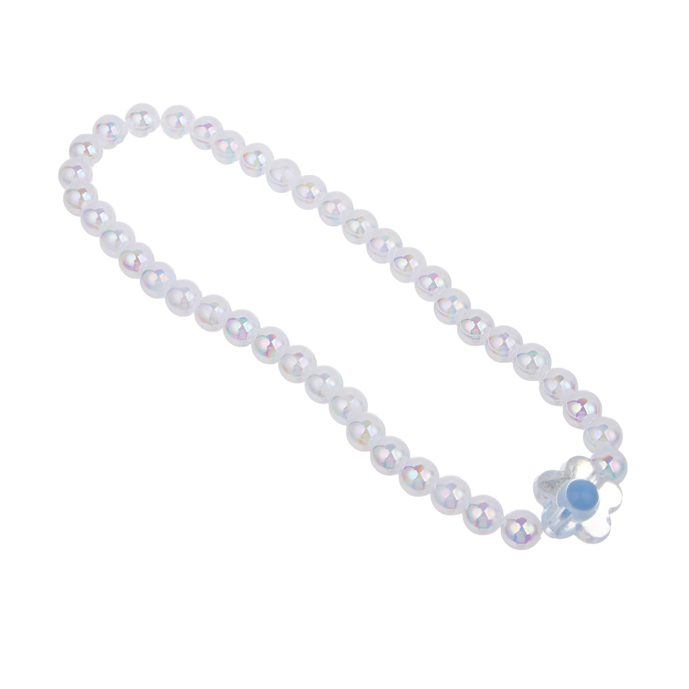 Набор для творчества бумага, PVC, 29х21х4см, 2 дизайна, арт.№ 287-465