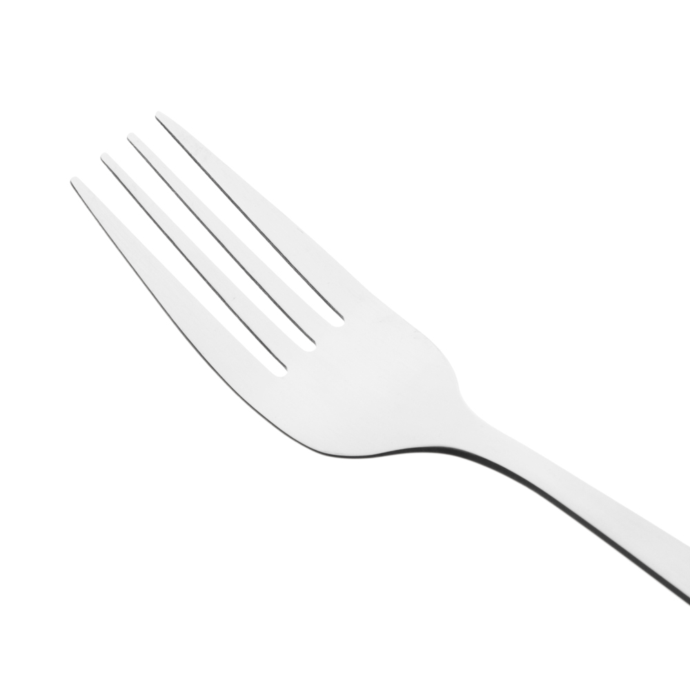 VETTA Тренто Вилка столовая 6 пр. на блистере, арт.№ 815-337