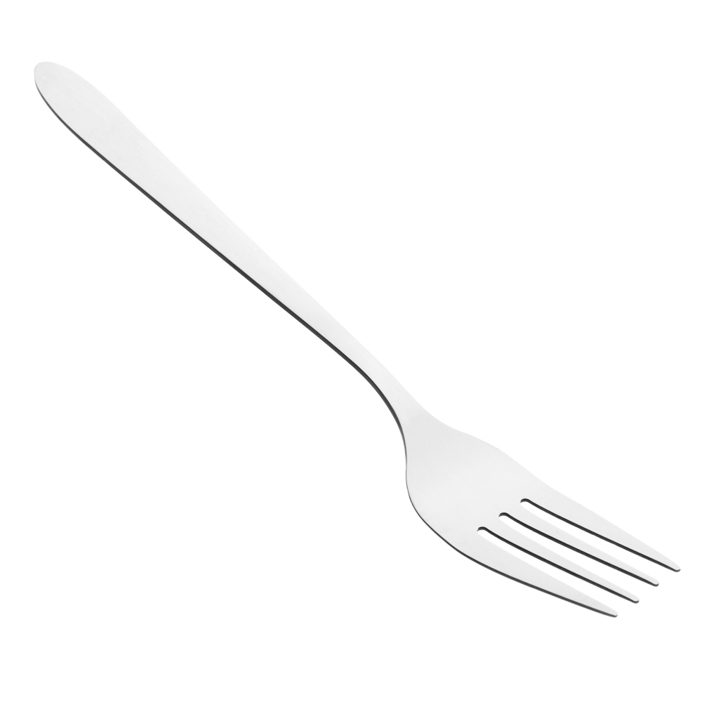 VETTA Тренто Вилка столовая 6 пр. на блистере, арт.№ 815-337