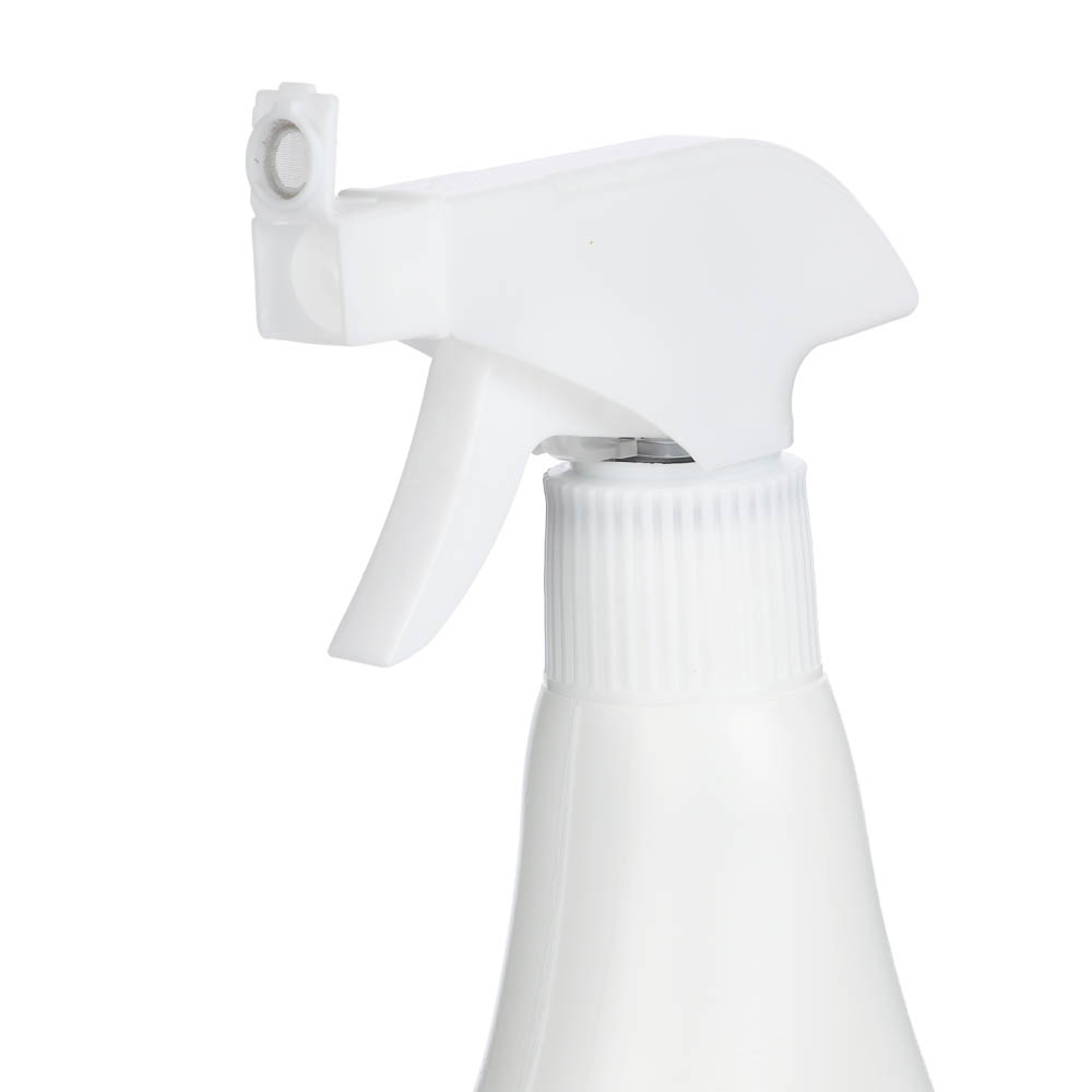 Чистящее средство для ванной комнаты Sidelit, 600мл, арт.№ 984-015