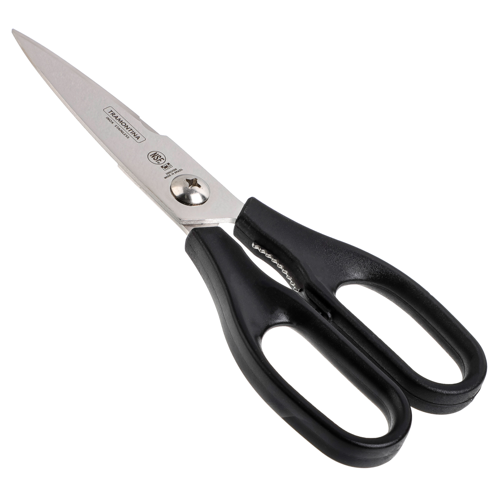 Tramontina Ножницы 25922/108, арт.№ 871-042