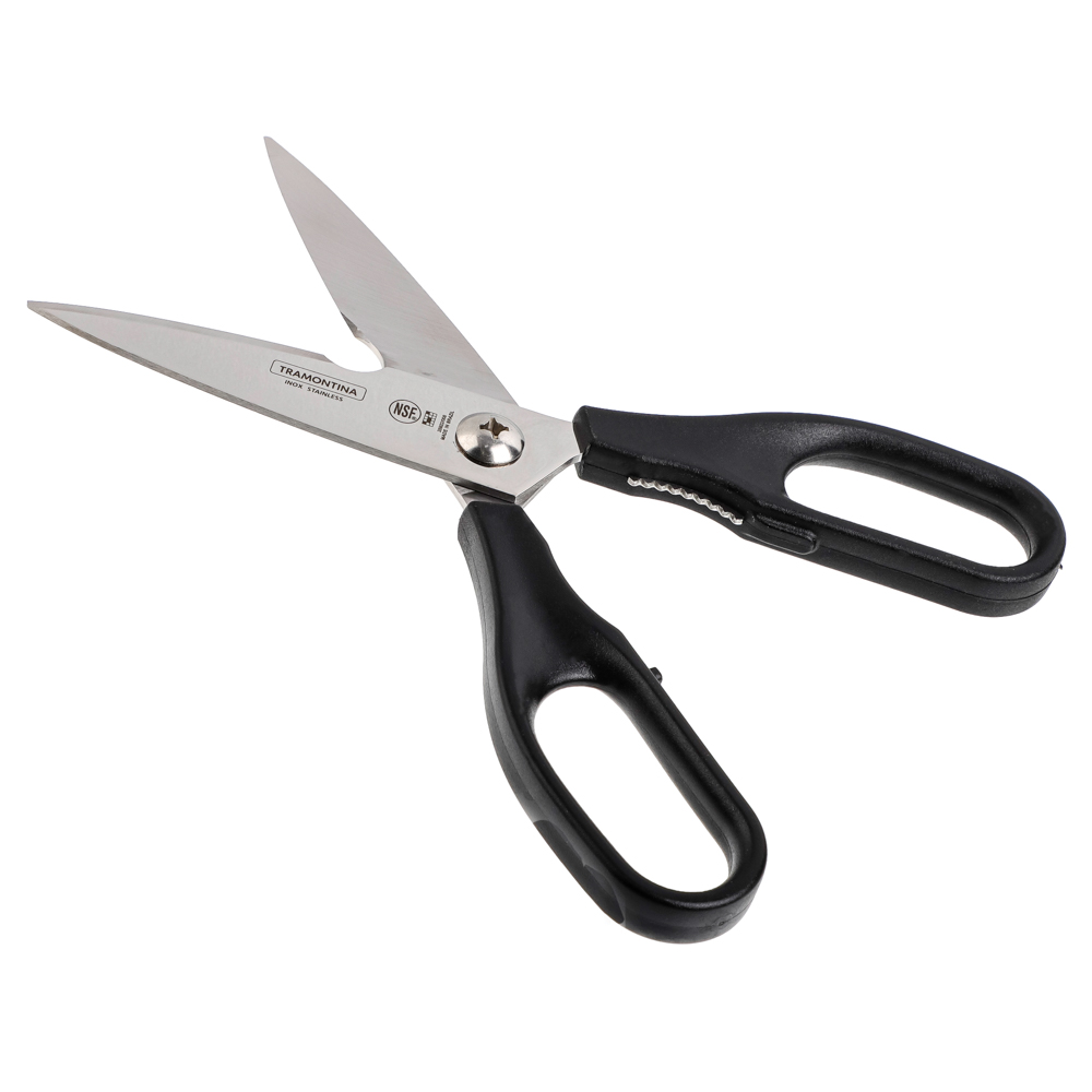Tramontina Ножницы 25922/108, арт.№ 871-042