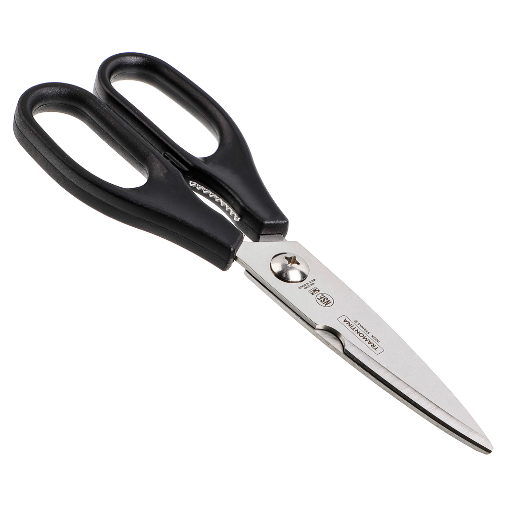 Tramontina Ножницы 25922/108, арт.№ 871-042