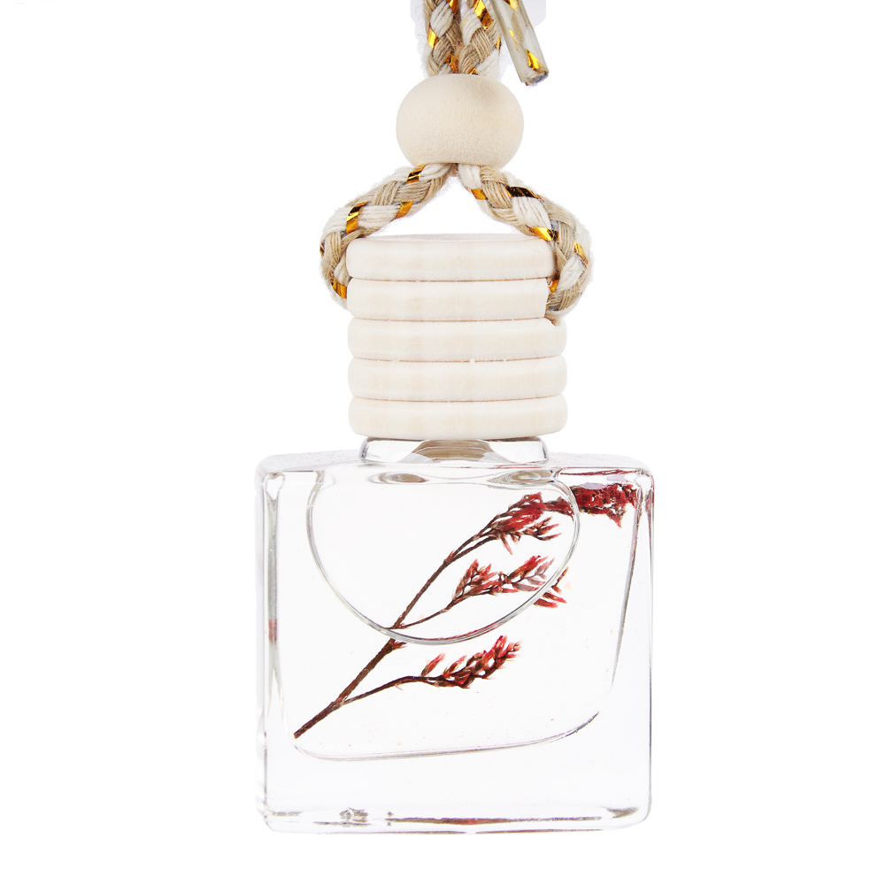 NEW GALAXY Ароматизатор подвесной Sensation, бабл гам, пина колада, новая машина, свежесть океана, арт.№ 794-603