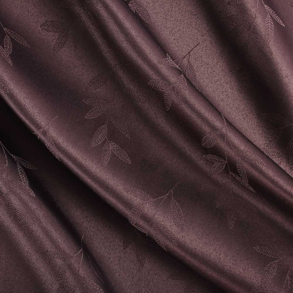 PROVANCE Мятный Латте Скатерть текстильная жаккард с водоотталк.пропиткой, 140х230см, ПЭ, 3 цвета, арт.№ 488-049