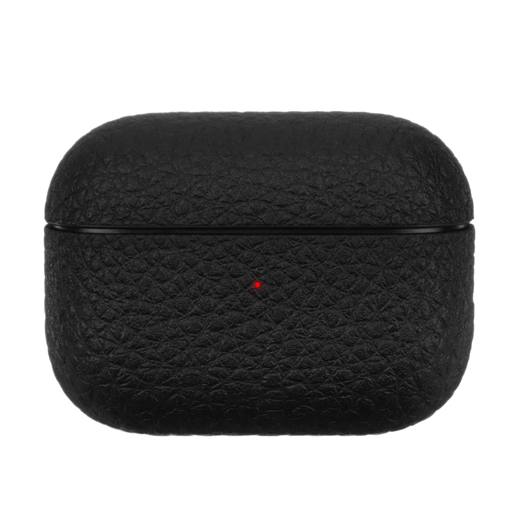 BY Рыжий Наушники беспроводные TWS внутриканальные, ANC, 30/300 mAh, чёрный, арт.№ 410-254