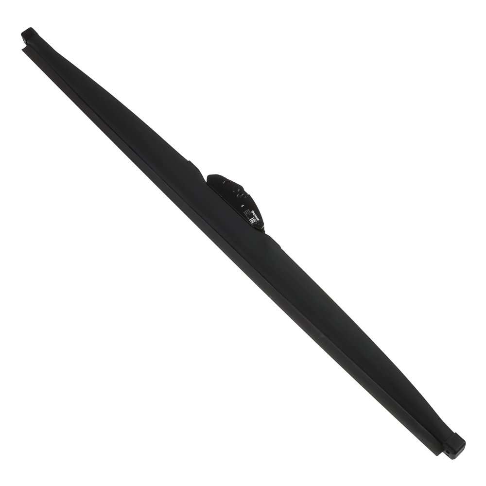 ЕРМАК Щетка стеклоочистителя зимняя 55см/22", арт.№ 774-154