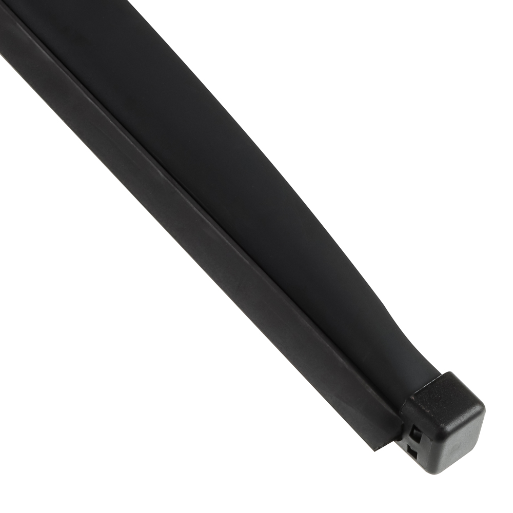 ЕРМАК Щетка стеклоочистителя зимняя 55см/22", арт.№ 774-154