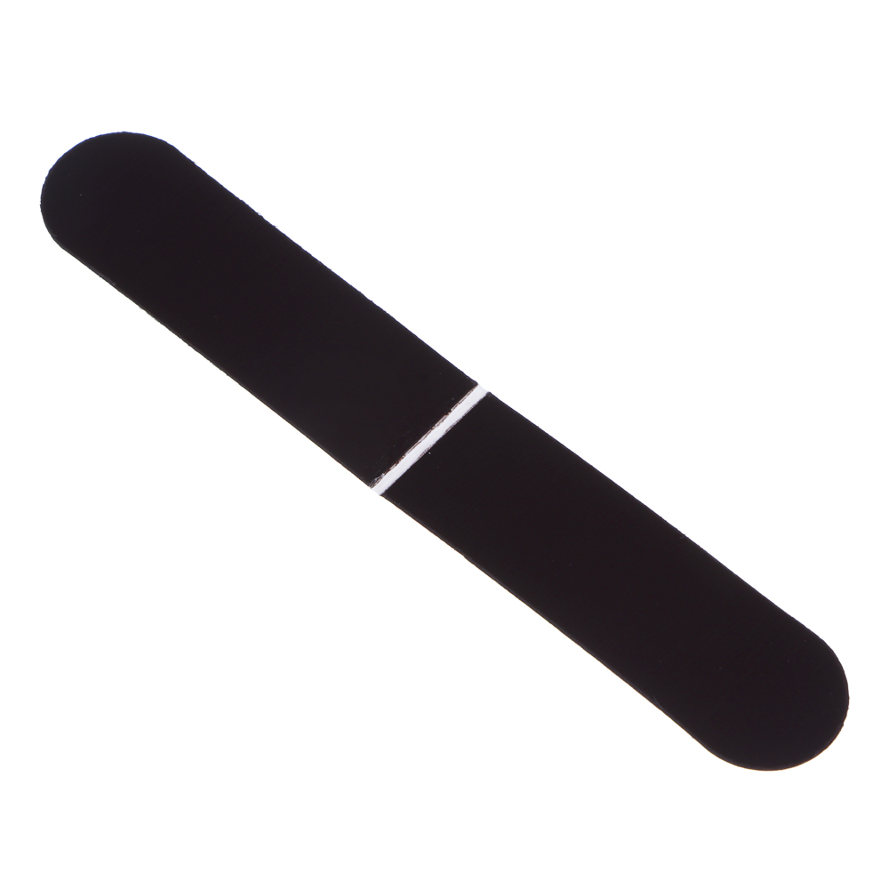 ЕЖИК Набор закладок магнитных, 6 штук, размер закладки 12Х1,9см, упаковка 18,3Х10,3см, арт.№ 235-004