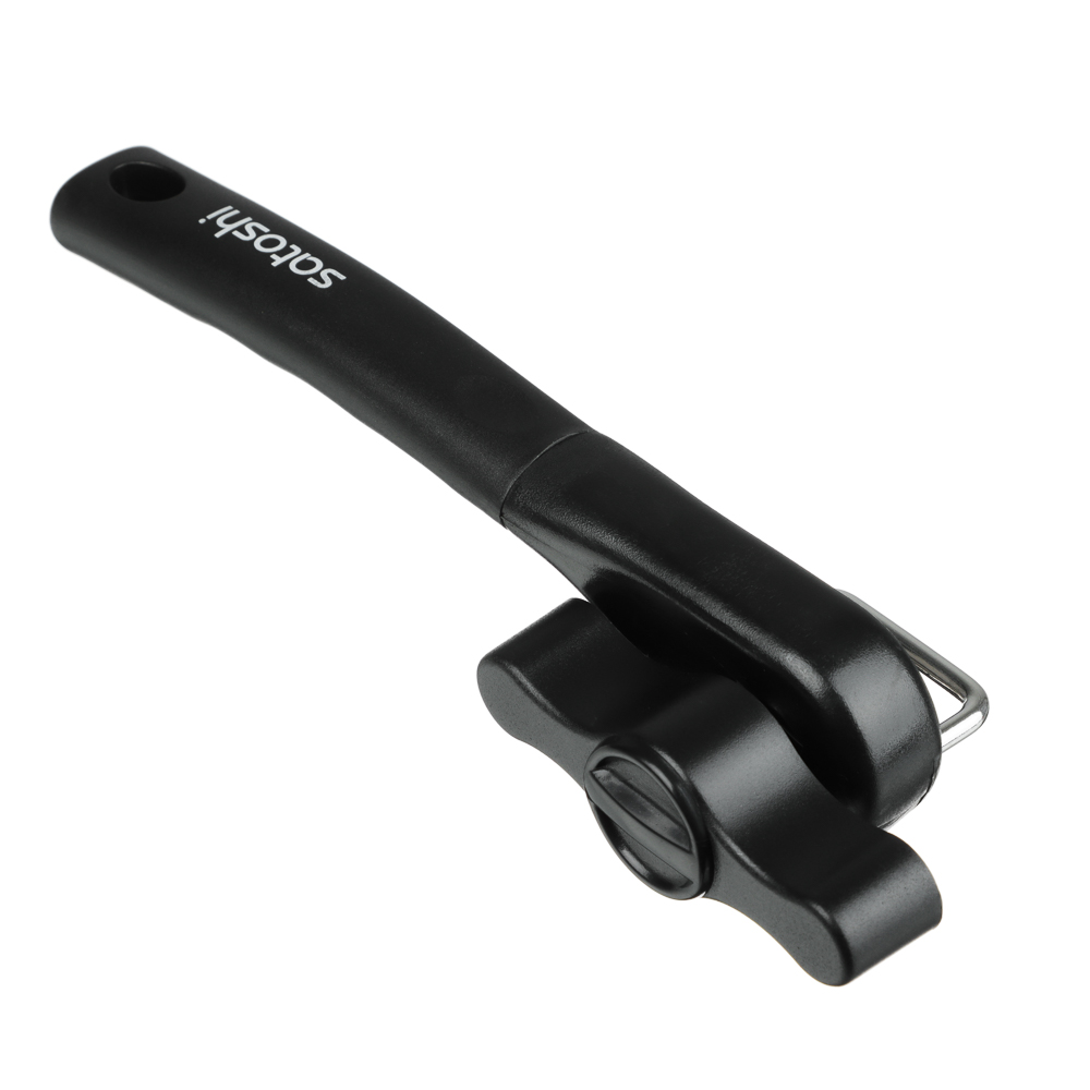 SATOSHI Имари Нож консервный безопасный, с системой бокового открытия, арт.№ 882-437