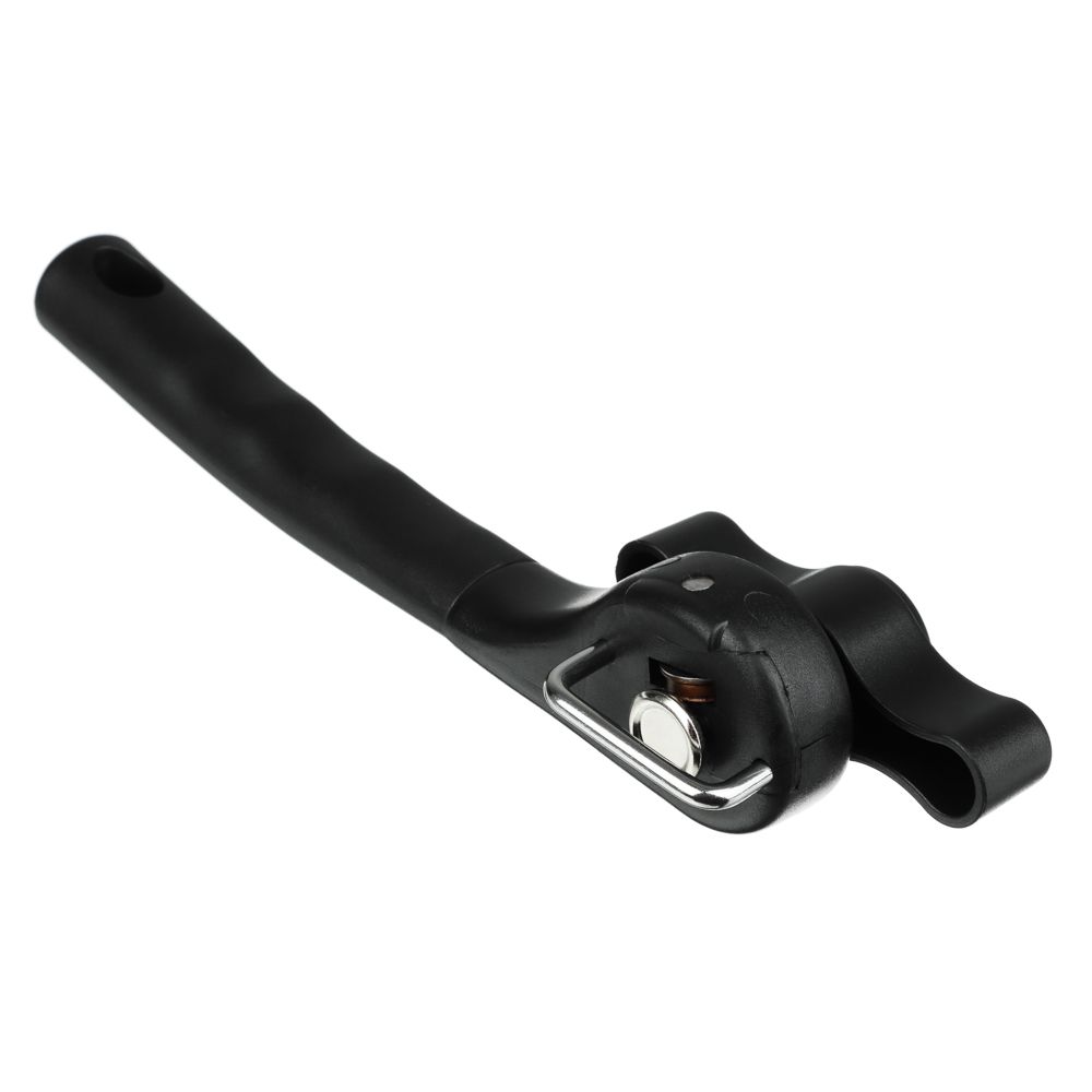 SATOSHI Имари Нож консервный безопасный, с системой бокового открытия, арт.№ 882-437