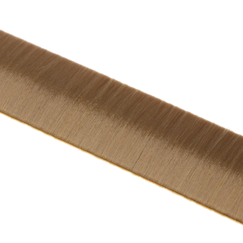 Твистер для волос Хеагами ЮНИLOOK, 21,5*2,5см, 3 цвета, ACS-98, арт.№ 323-032