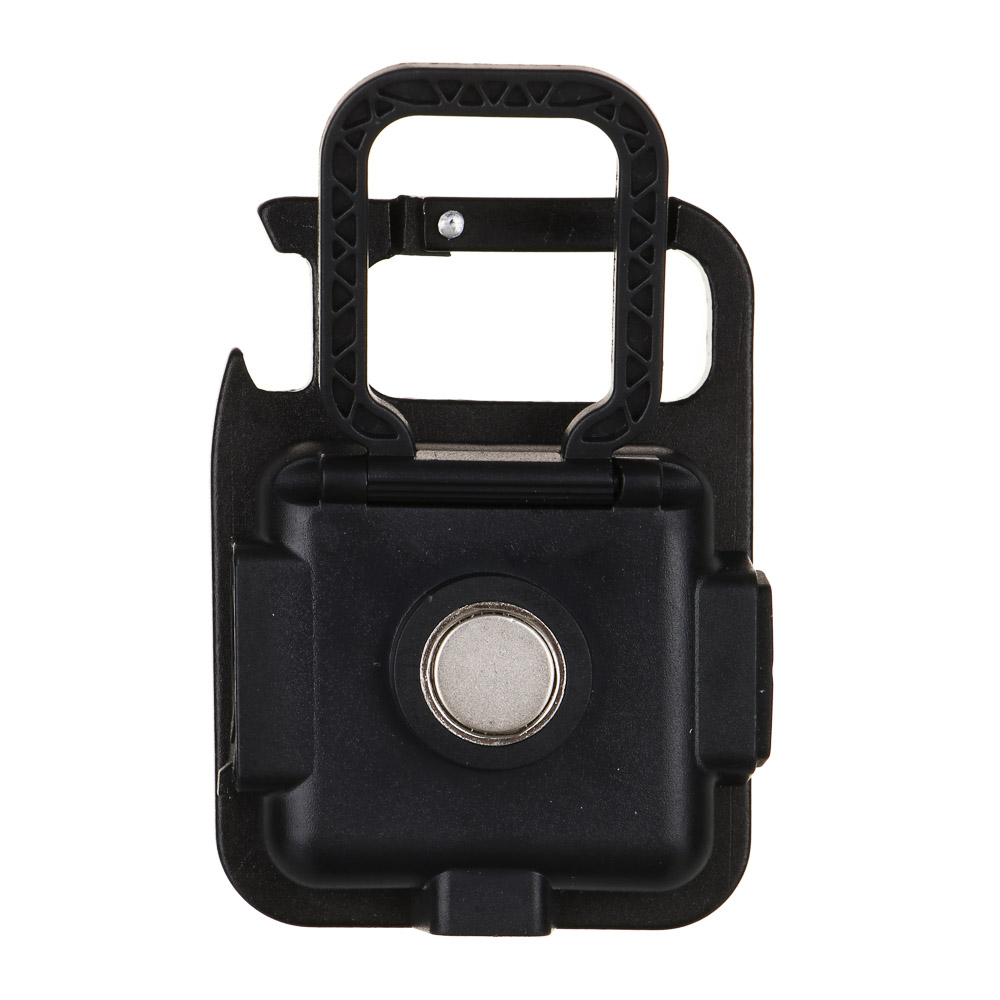 Фонарь многофункциональный тм ЕРМАК, COB, 3 режима, 500мАч, 6х4,5х2см, арт.№ 209-017